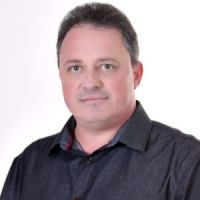 João Ricardo da Rosa